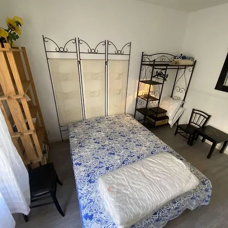 Notre Dame Family Duplex